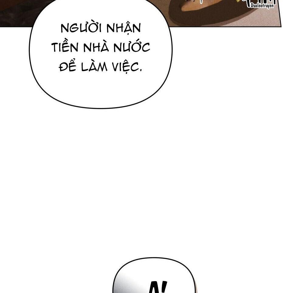 người tình bí mật Chapter 14 - Trang 2