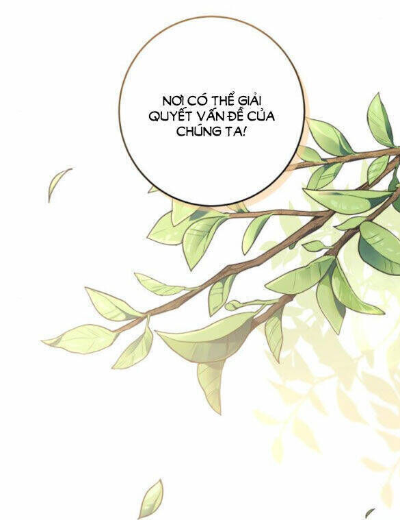 nàng bạo chúa muốn có một cuộc sống hạnh phúc hơn! chương 47.2 - Next Chapter 48