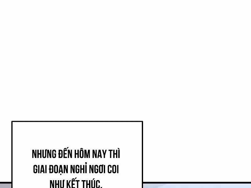 người chơi mạnh nhất hồi quy lần thứ 100 chapter 41 - Trang 2