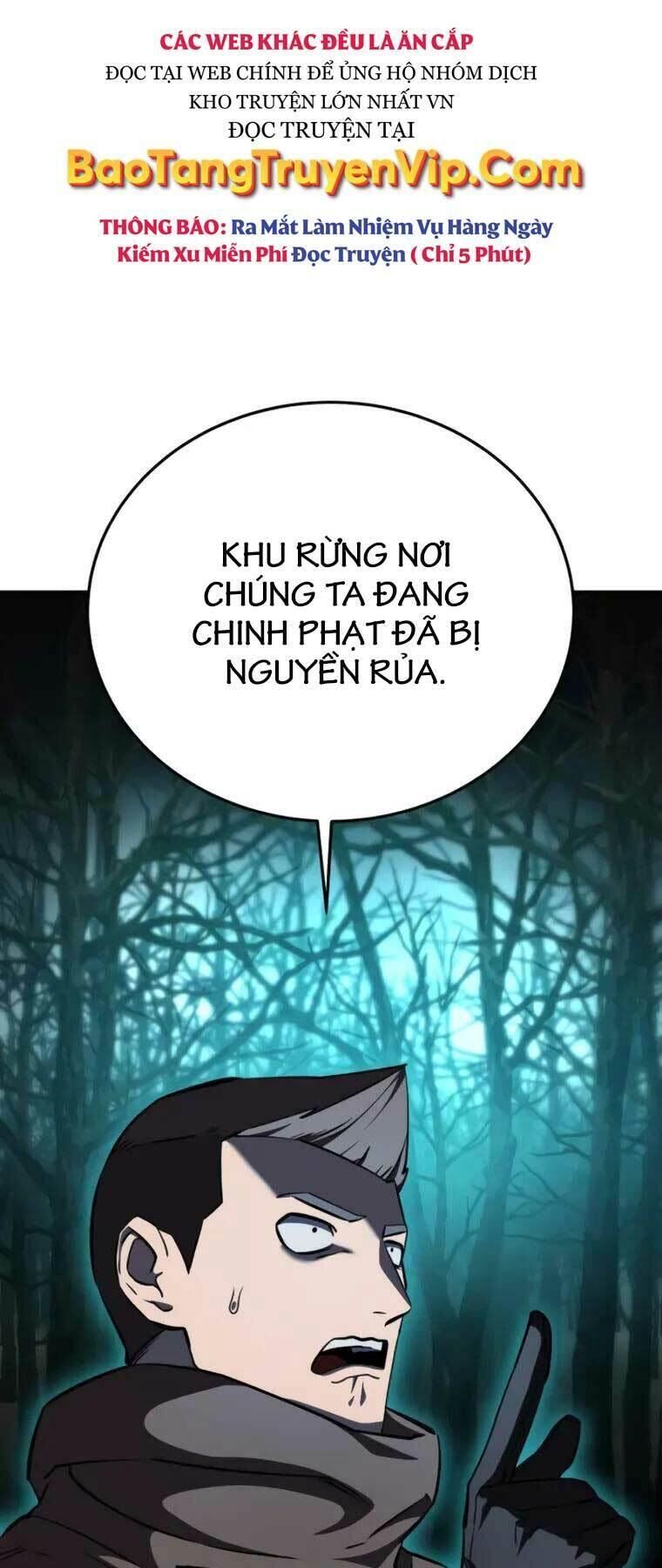 tinh tú kiếm sĩ chương 9 - Next chapter 10