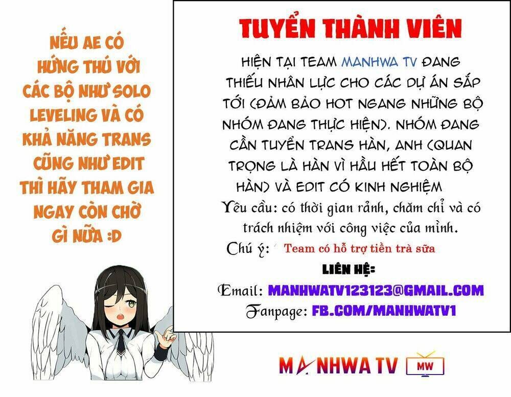 chuyển sinh thành ác nhân Chapter 10 - Trang 2