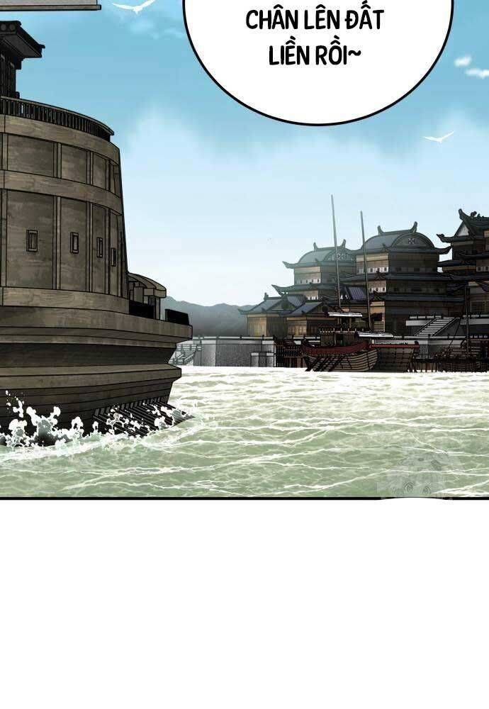 ông võ giả và cháu chí tôn chapter 52 - Next chapter 53