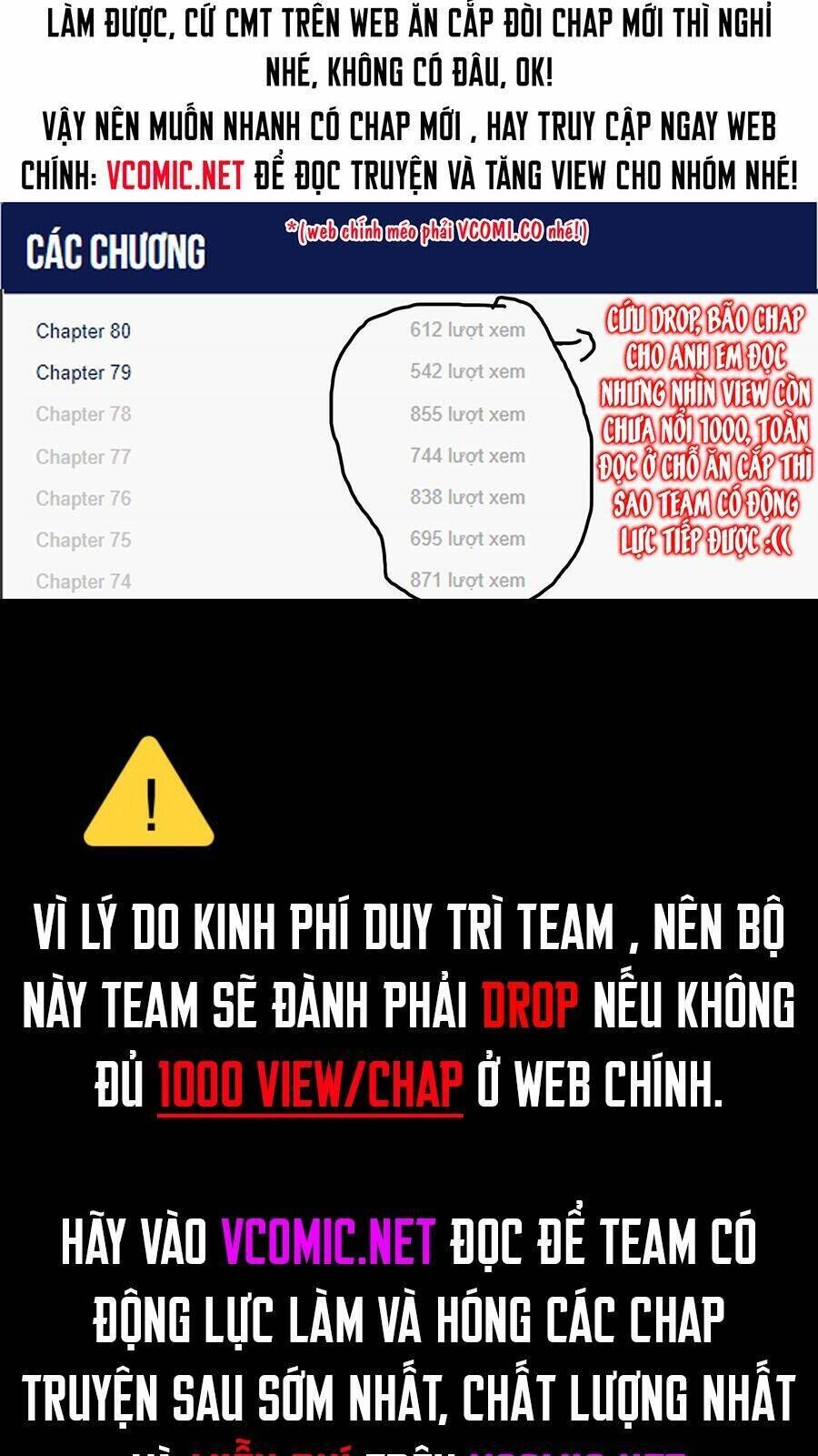 vạn cổ chí tôn chapter 83 - Next Chapter 83