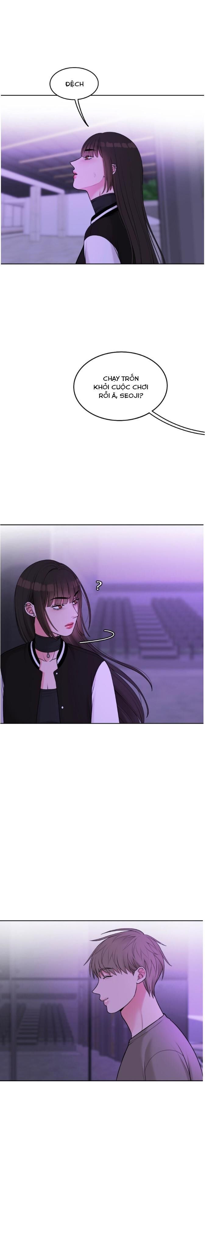 vô tình Chapter 47 Chap 47 - Next Chapter 48 Chap 48