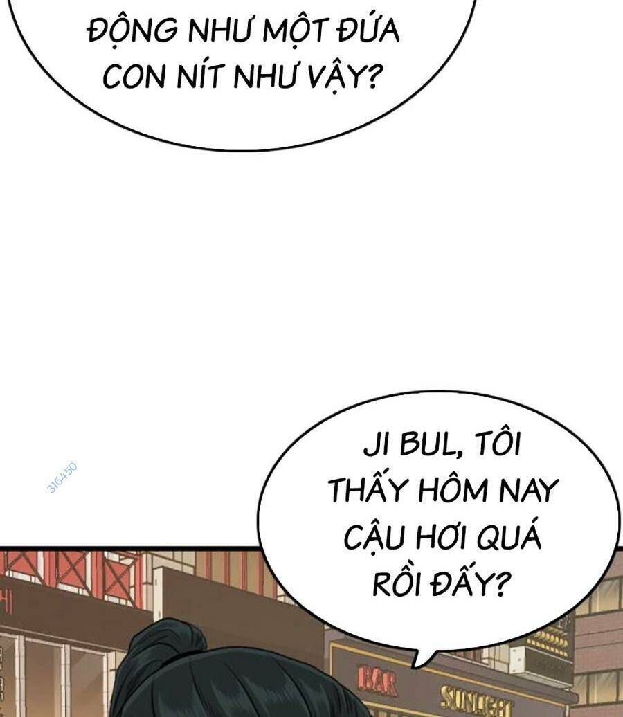 người xấu chapter 183 - Trang 1