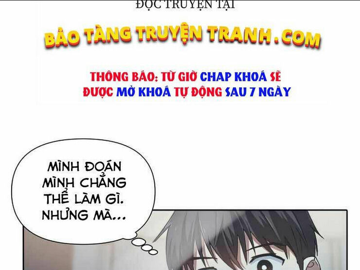 những ranker cấp s mà tôi nuôi dưỡng chapter 21 - Trang 2