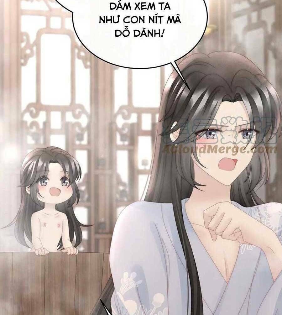 thê chủ, thỉnh hưởng dụng Chapter 90 - Next chapter 91