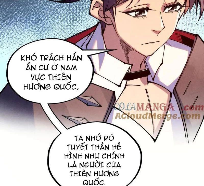 vạn cổ chí tôn Chapter 336 - Trang 2