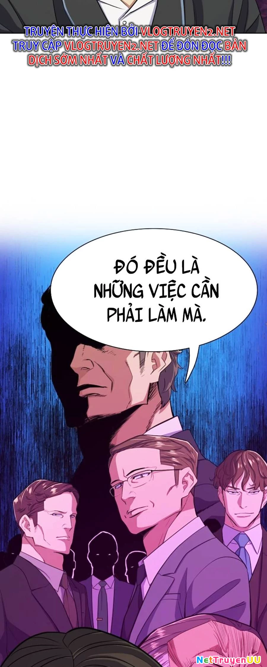 tiểu thiếu gia gia tộc tài phiệt Chapter 31 - Next chapter 31.1