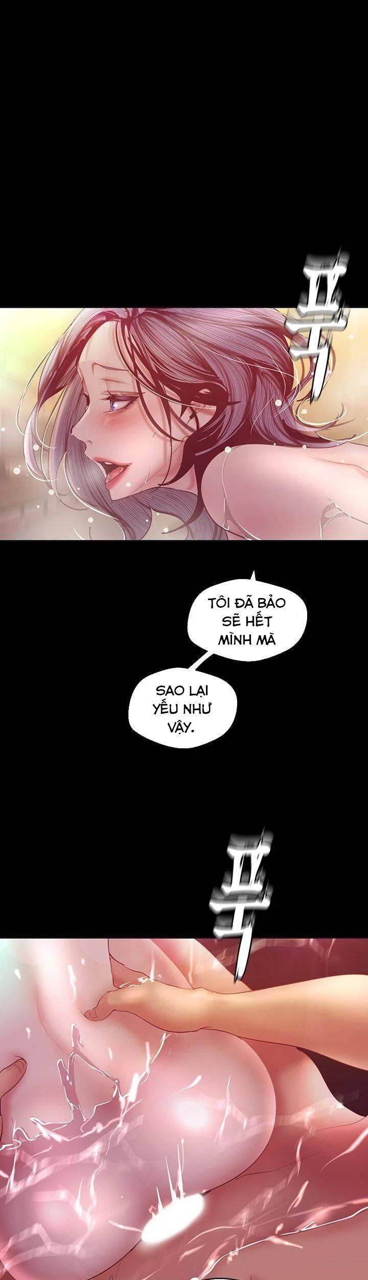 tân thế giới tuyệt vời chapter 102 - Next chapter 103