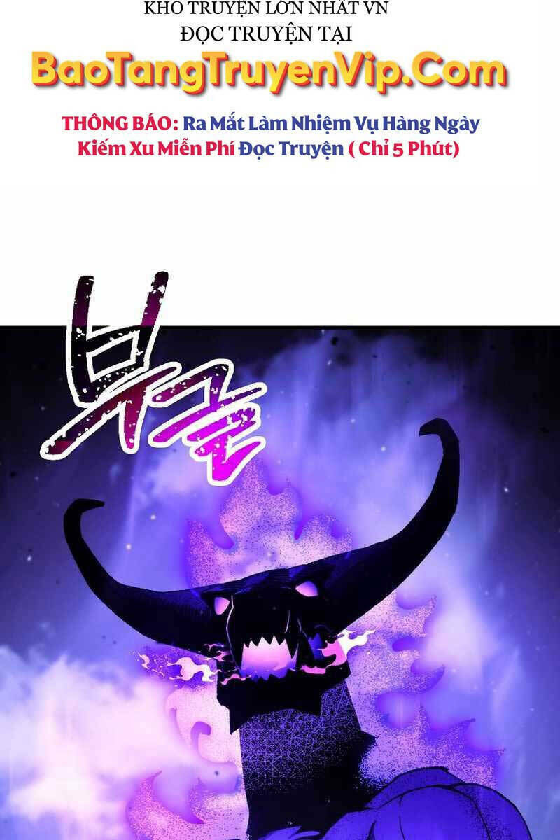 anh hùng trở lại chapter 60 - Trang 2