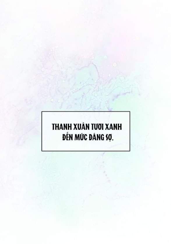 [18+] nước mắt rơi trên những bông hoa héo úa Chương 10 - Trang 2