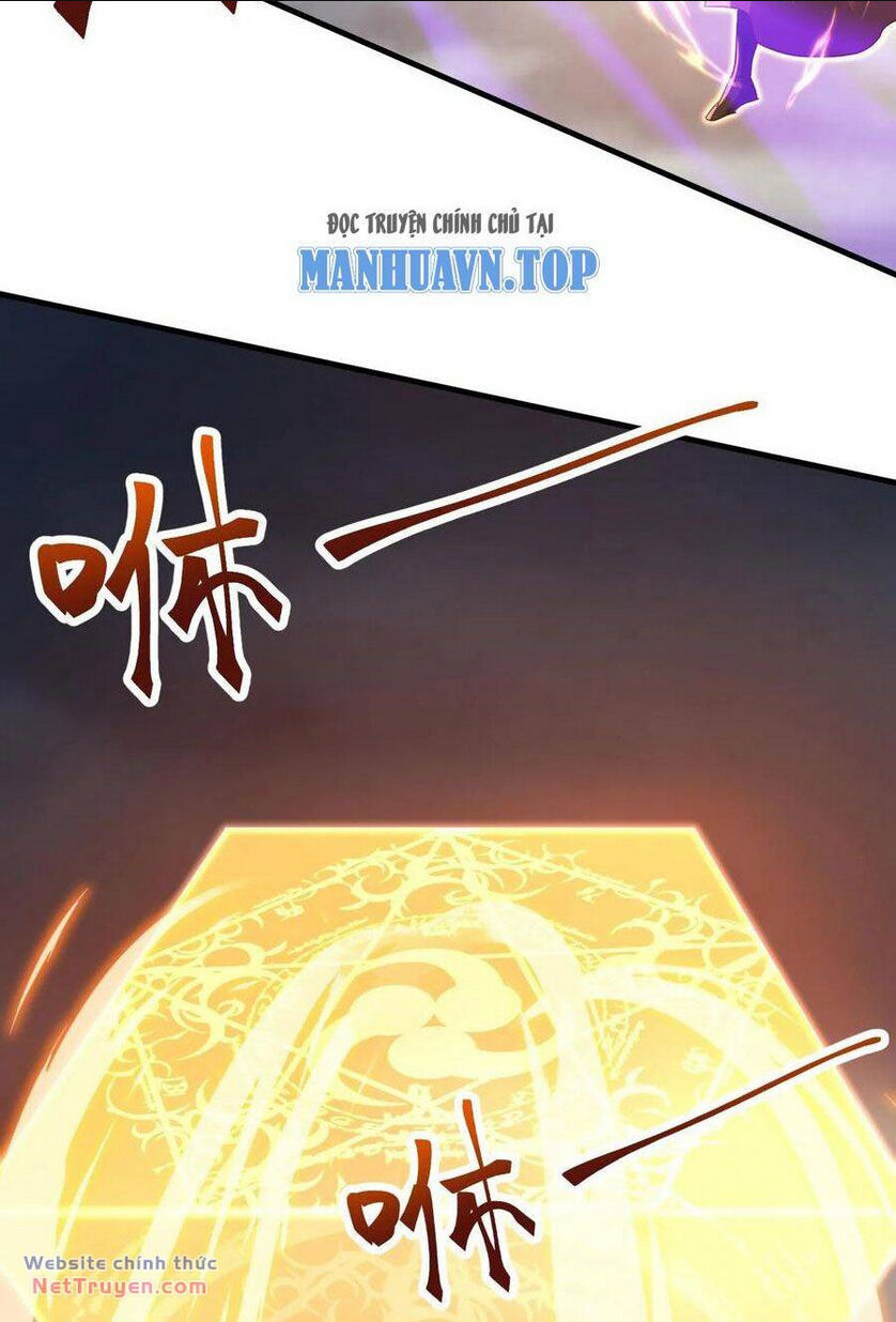 Vô Địch Đốn Ngộ chapter 177 - Trang 2