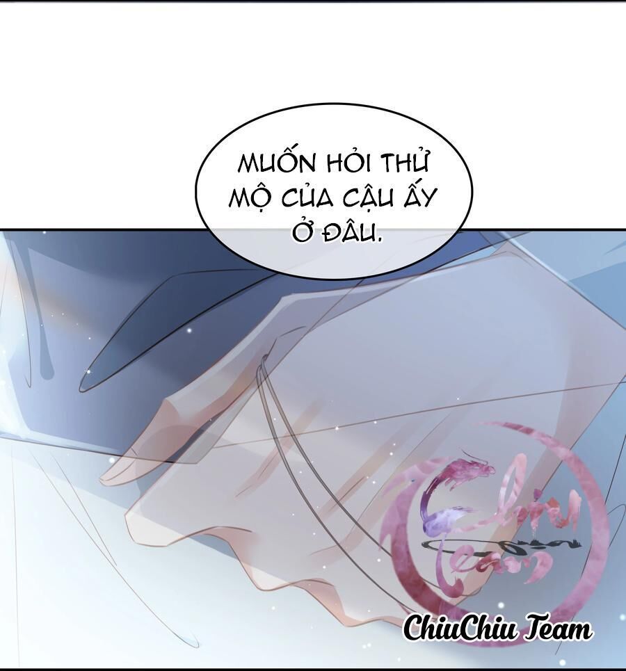 không làm trai bao! Chapter 114 - Trang 1