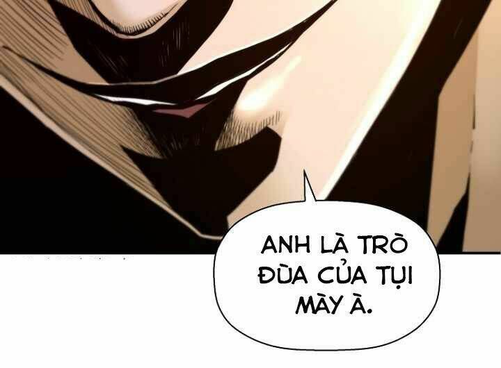 sự trở lại của huyền thoại chapter 36 - Next chapter 37