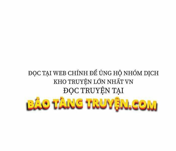 Level Up Chỉ Bằng Cách Ăn Cơm Chapter 75 - Trang 2