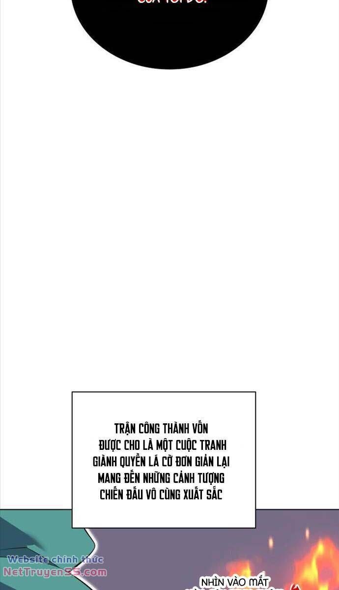 thợ rèn huyền thoại chương 217 - Next chapter 218