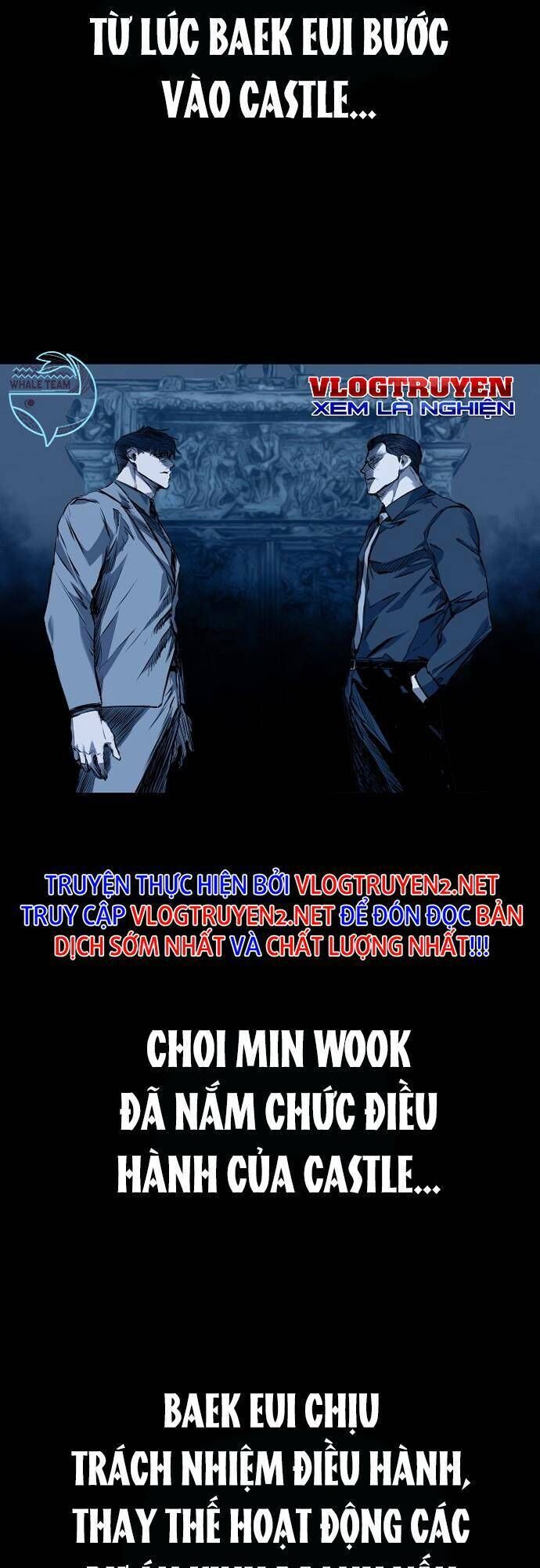 báo thù 2: vạn nhân chi thượng chapter 1: cháy quá!!! - Next Chapter 1