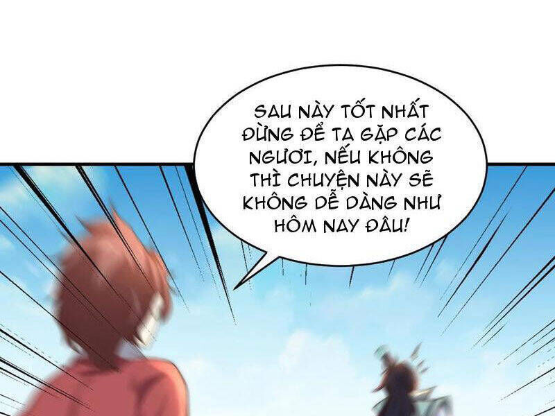 tân hỗn độn kiếm thần Chapter 194 - Trang 2