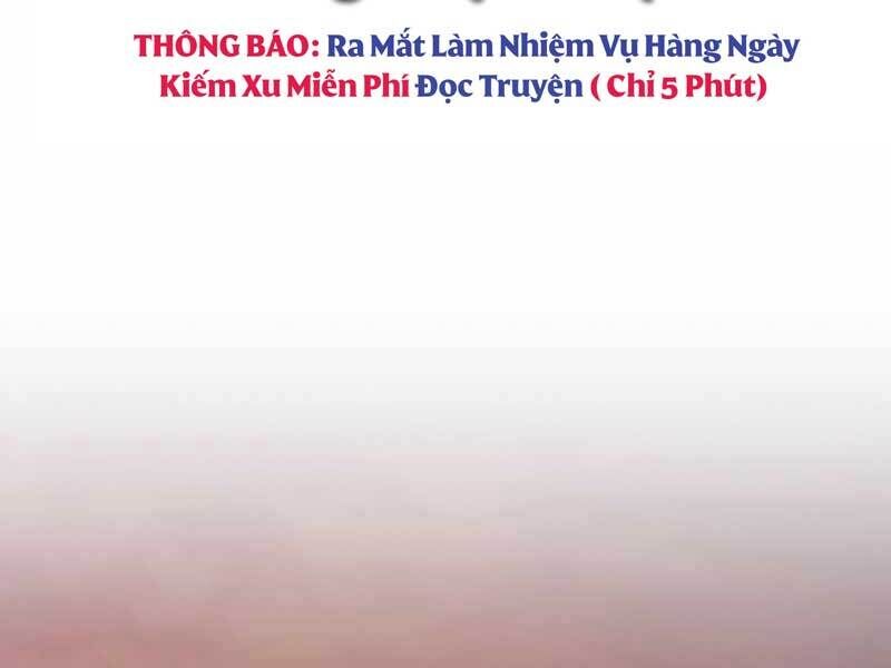 thần chiến tranh trở lại cấp 2 chapter 37 - Next Chapter 37