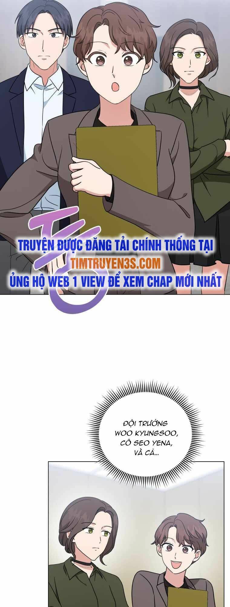 con gái tôi là một thiên tài âm nhạc chapter 55 - Next Chapter 55.1