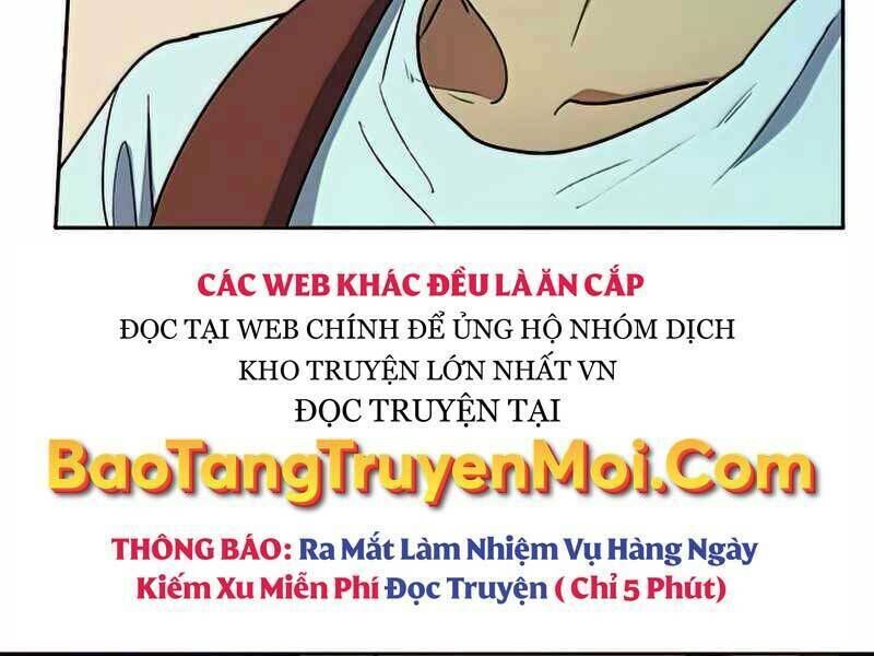 những ranker cấp s mà tôi nuôi dưỡng chapter 41 - Trang 2