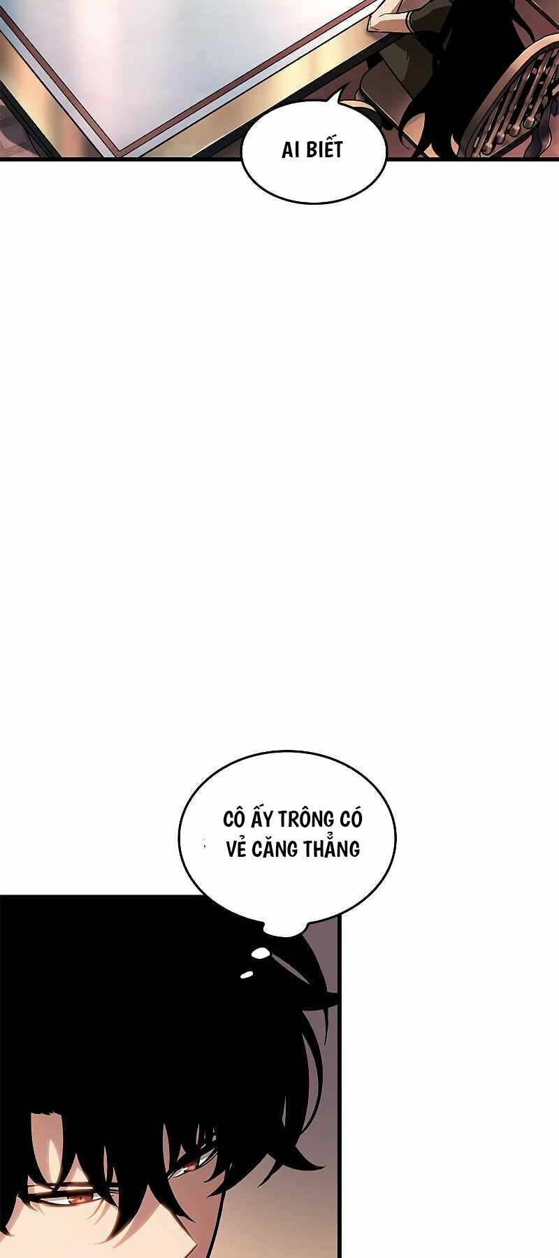 gacha vô hạn chapter 78 - Next chapter 79