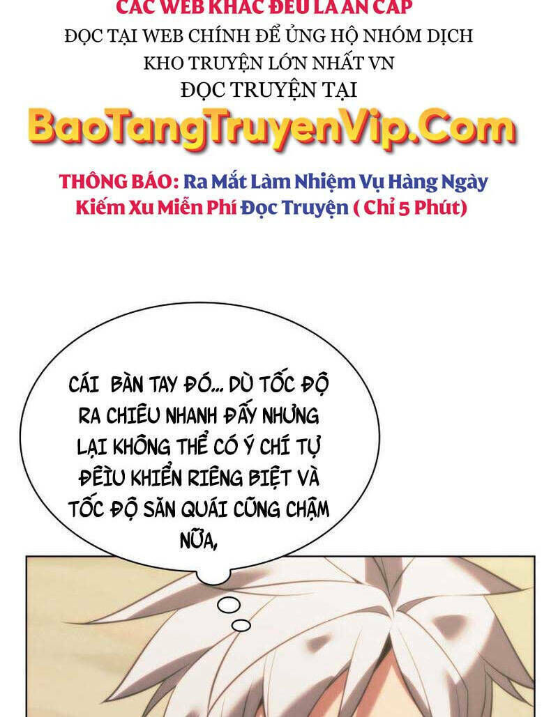 thợ rèn huyền thoại chương 172 - Trang 2