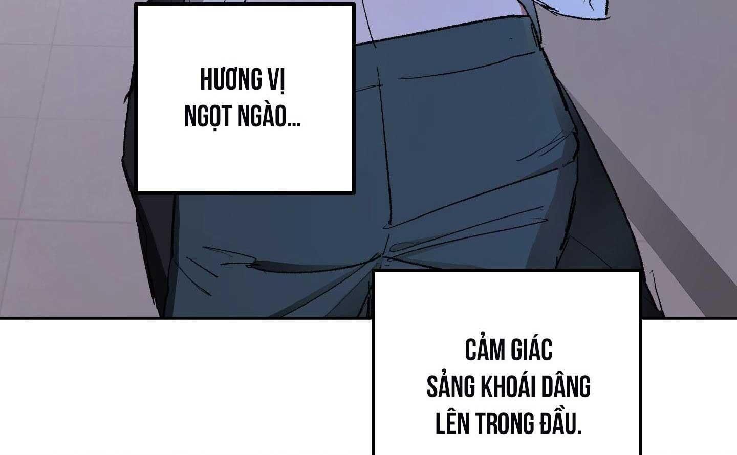 người hướng dẫn giải quyết vấn đề Chapter 4 - Next Chapter 5 End