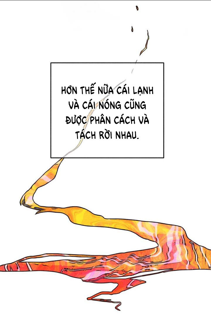 (cbunu) làm vị cứu tinh thật dễ dàng Chapter 14 - Trang 1