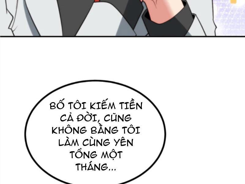 ta có 90 tỷ tiền liếm cẩu! Chapter 321 - Trang 1