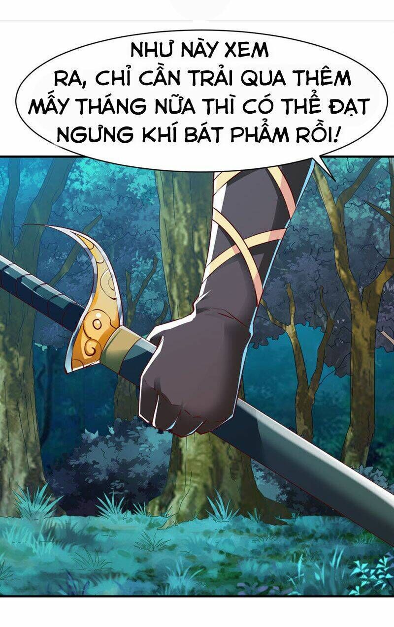 chiến đỉnh Chapter 108 - Trang 2