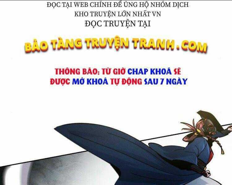 cuồng ma tái thế Chapter 26 - Next Chapter 27