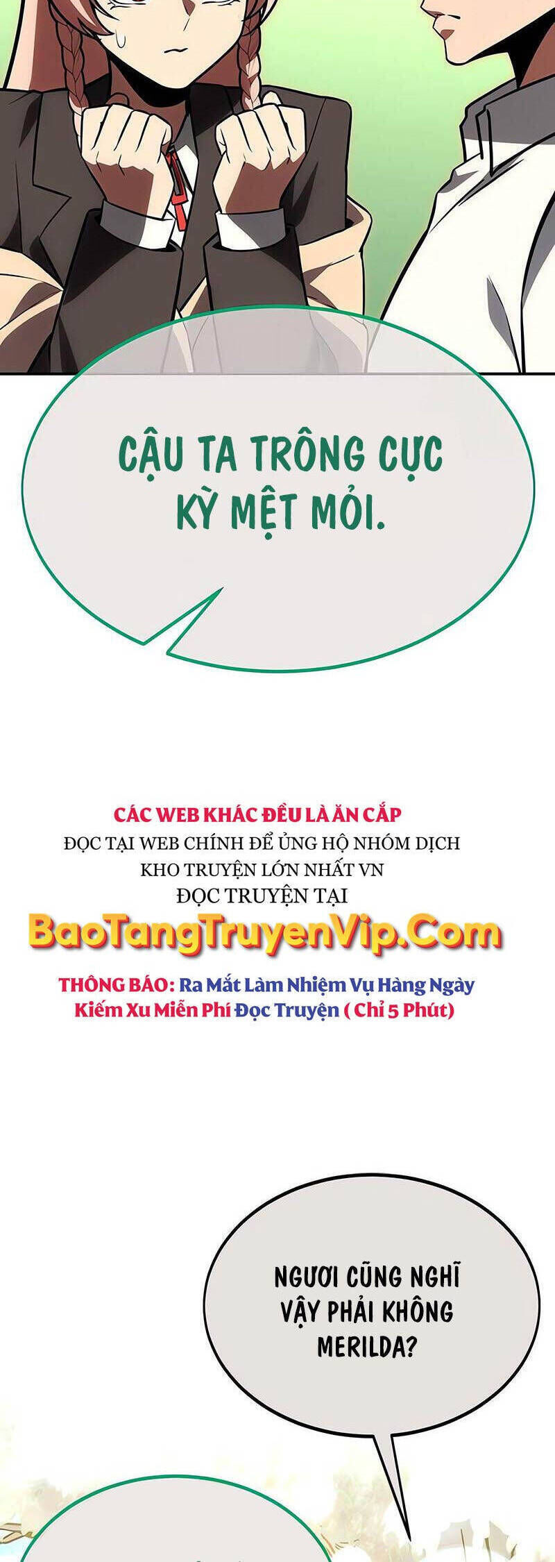 hướng dẫn sinh tồn trong học viện Chương 26 - Next Chương 27