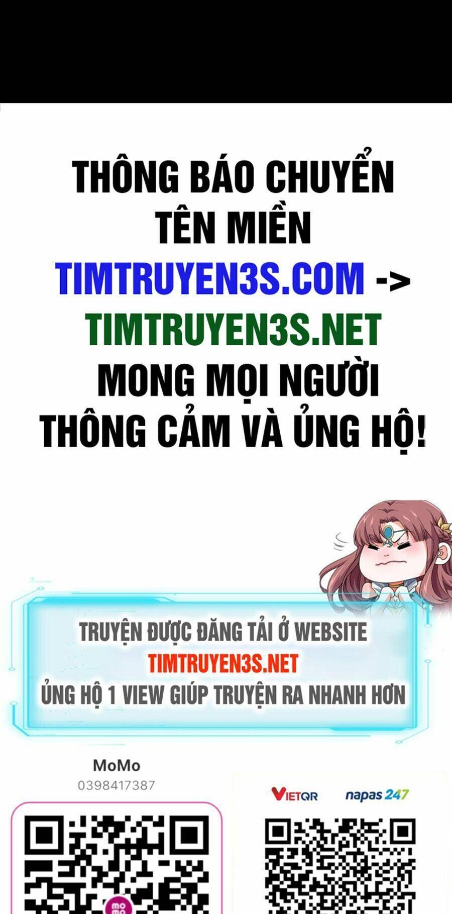 hậu duệ phái mao sơn chapter 16 - Trang 2