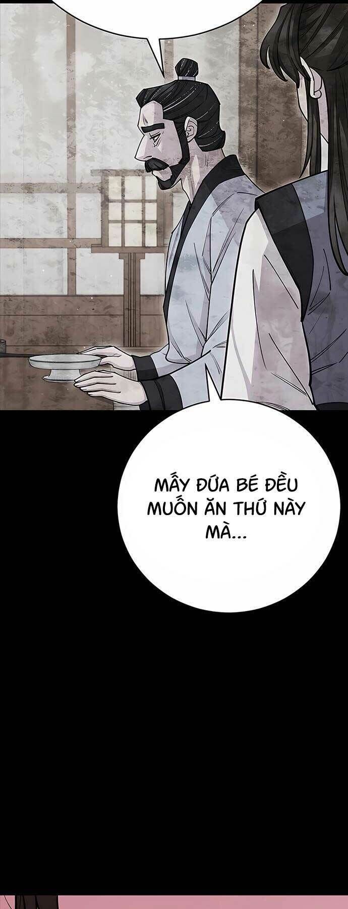 thiên hạ đệ nhất đại sư huynh chương 58 - Next chapter 59