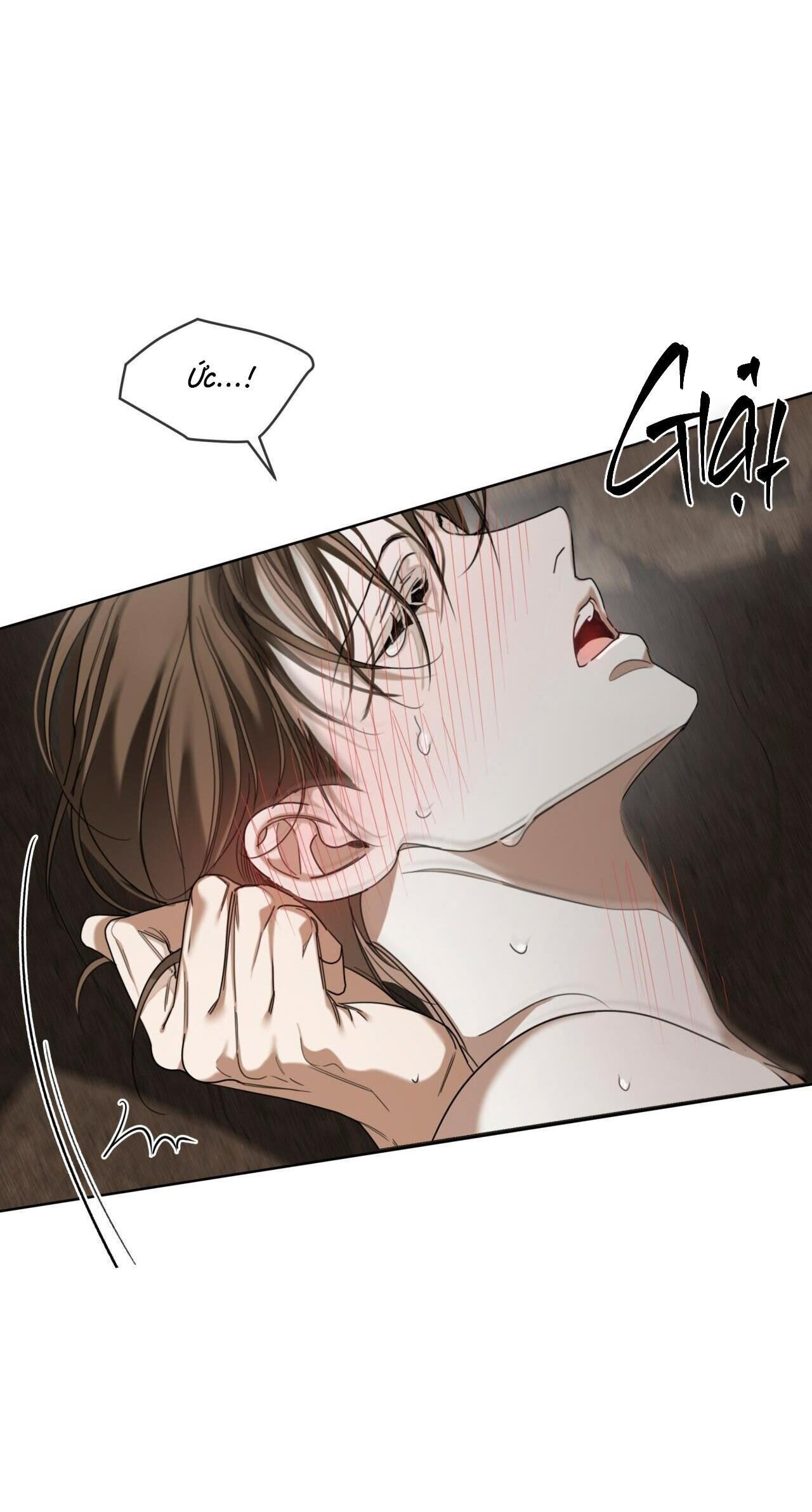 (CBunu) Phạm Luật Chapter 67 H+ - Trang 2