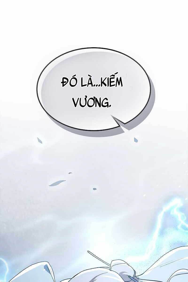 vị thần trở lại chapter 43 - Trang 2