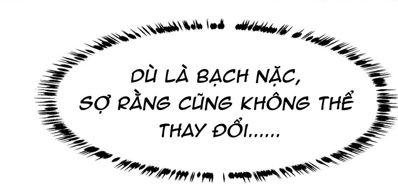 bảo bối ngoan, không thể cắn Chapter 15 - Next Chương 16