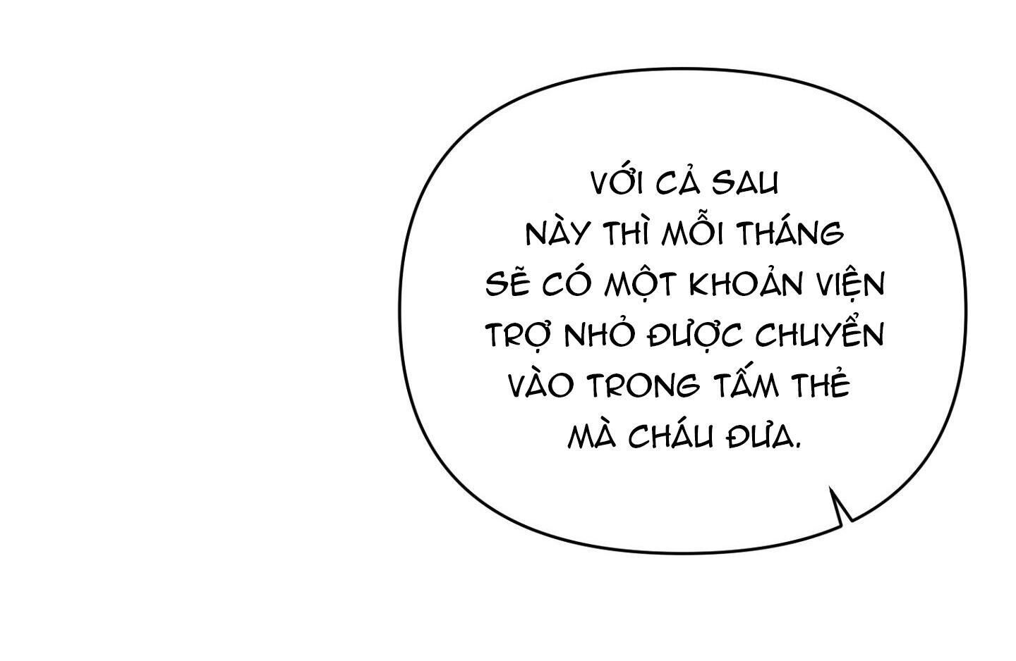 vết hằn Chapter 43 - Next 44