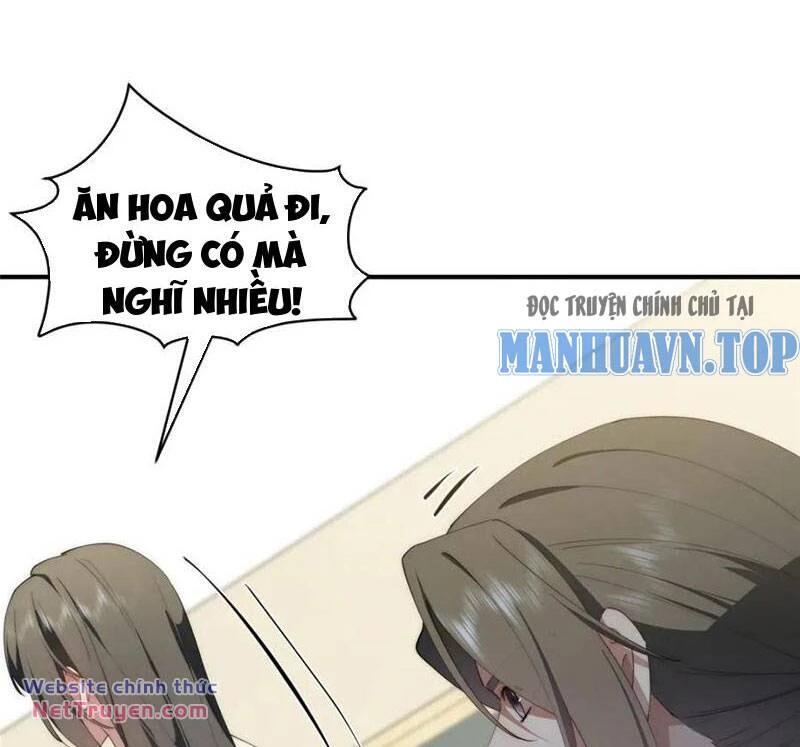 Nữ Chính Từ Trong Sách Chạy Ra Ngoài Rồi Phải Làm Sao Đây? Chapter 101 - Next Chapter 102