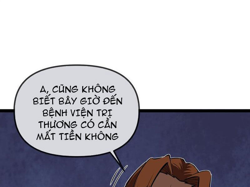 thâm uyên chi chủng chapter 19 - Next Chương 20