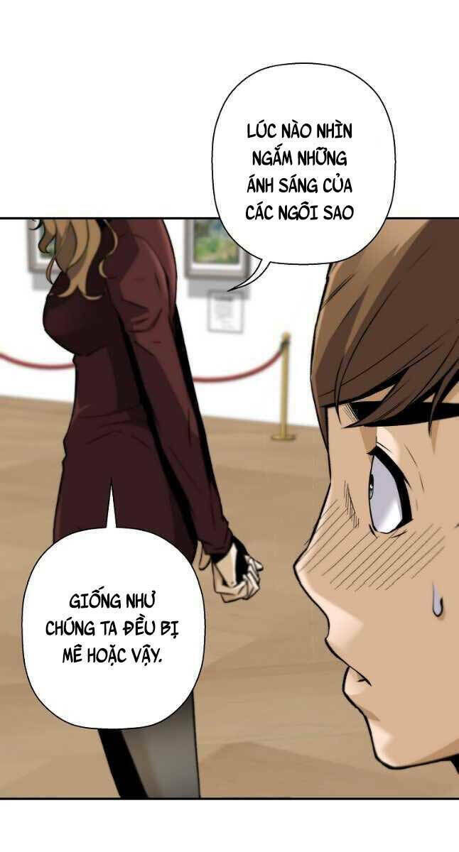 sự trở lại của huyền thoại chapter 87 - Next chapter 88