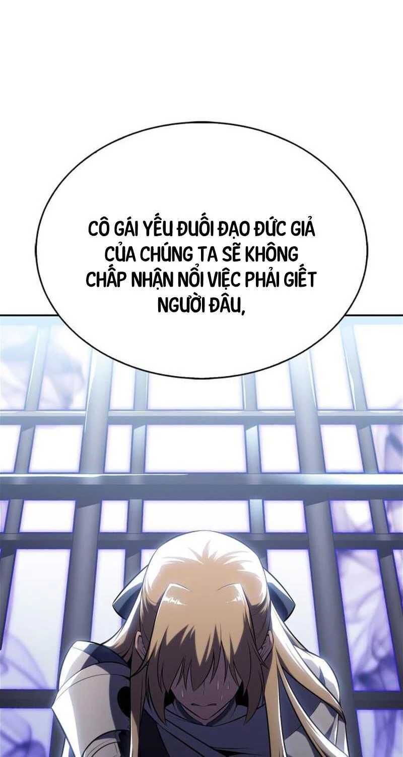 tôi là tân thủ có cấp cao nhất Chapter 167 - Next Chapter 168