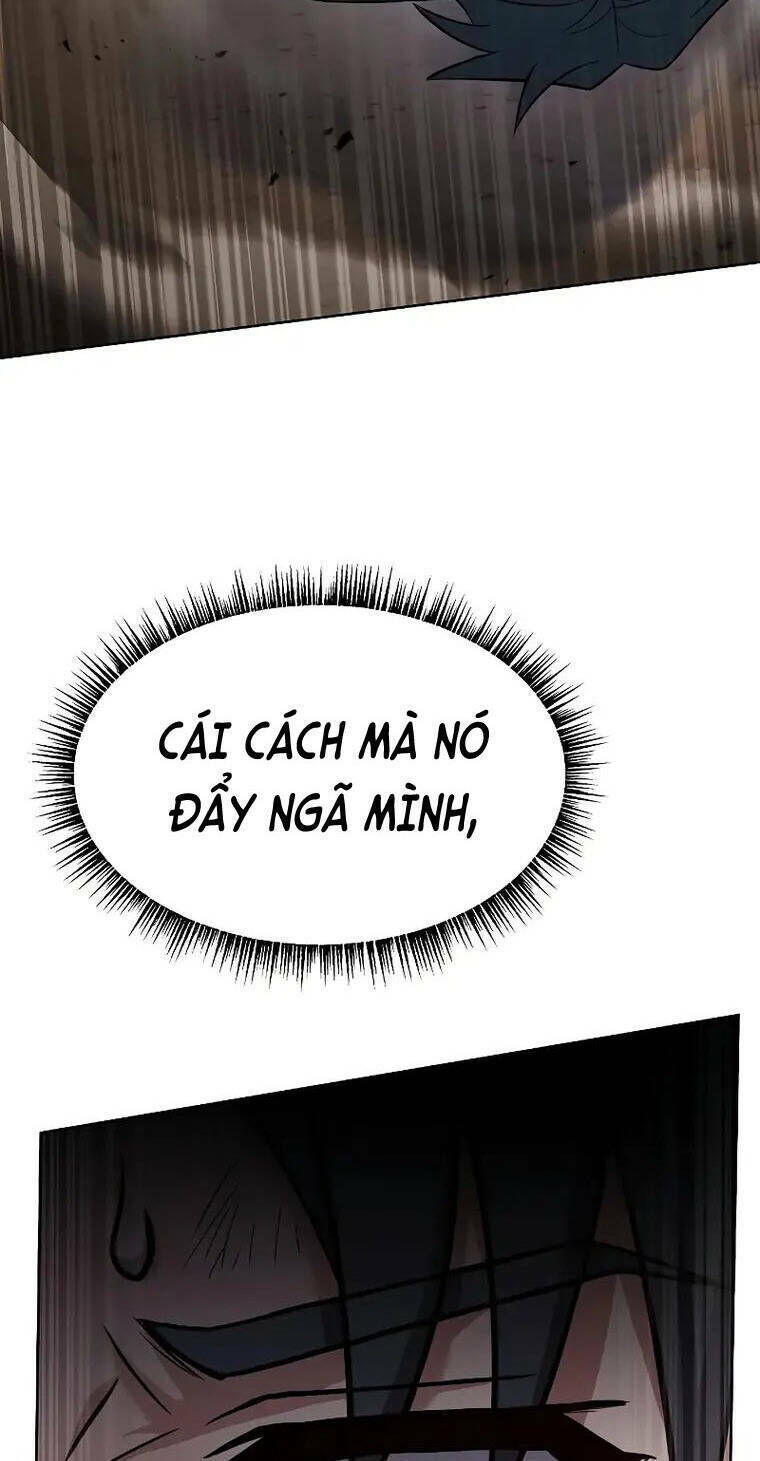 chòm sao là đệ tử của tôi chapter 29 - Next chương 30