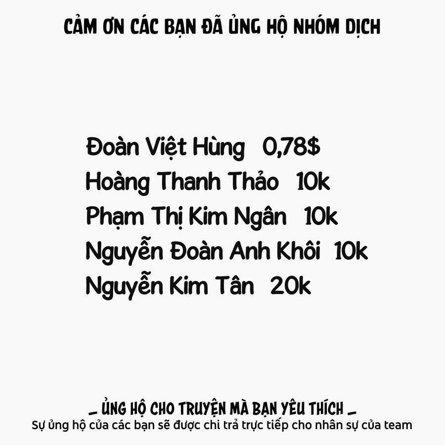 cuộc chơi trên núi tử thần chapter 84 - Next chapter 85