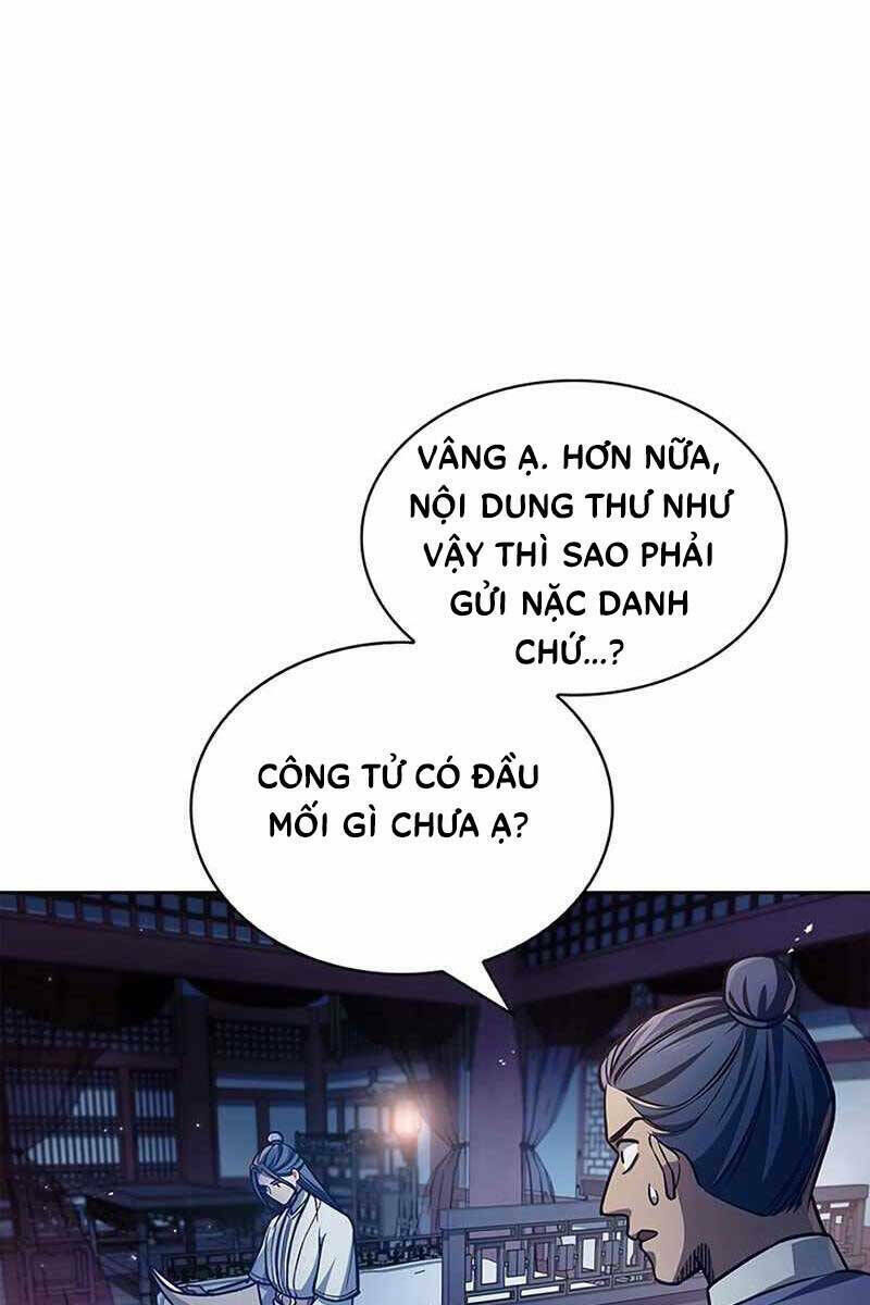 thiên qua thư khố đại công tử chương 38 - Trang 2