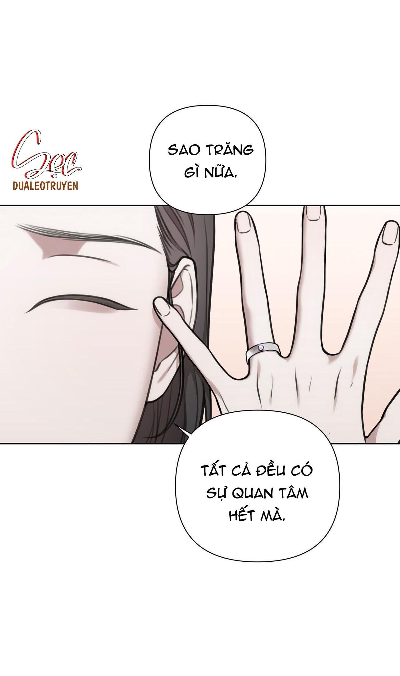 nhật ký giam cầm thư ký jin Chapter 41 - Next Chương 42