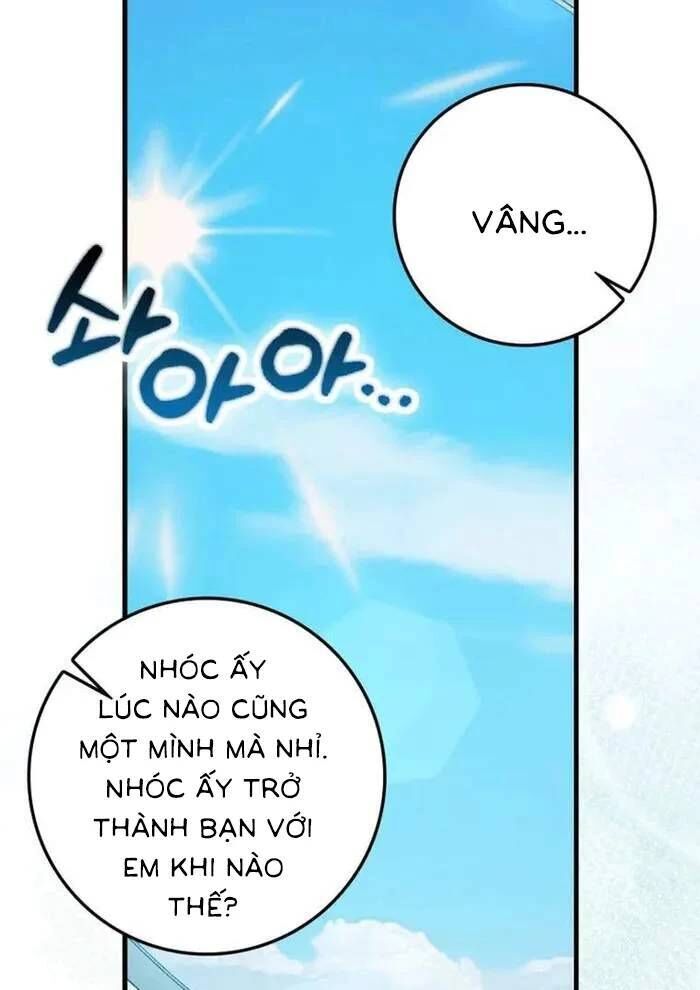 thiên tài võ thuật hồi quy Chapter 62 - Next Chapter 63