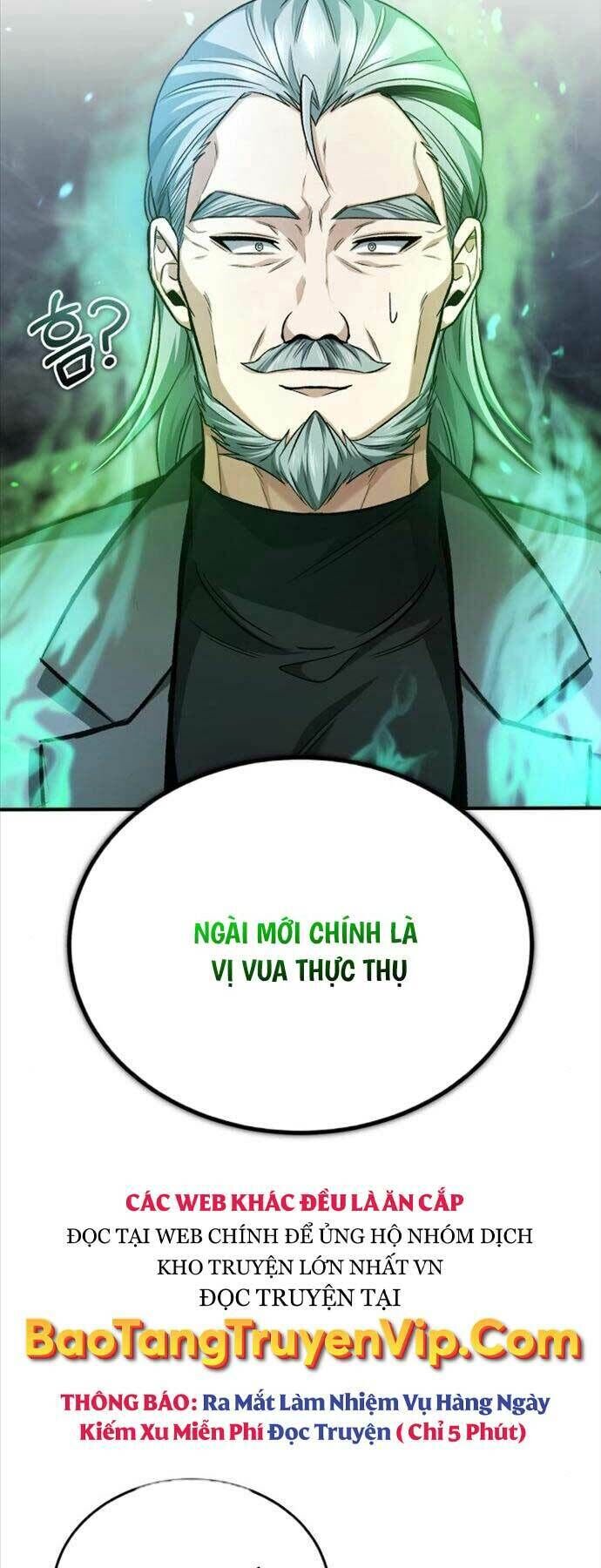 hồi quy giả về hưu chapter 17 - Trang 2